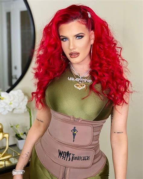 justina valentine age|does justina valentine have kids.